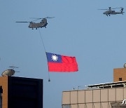 대만, 워게임 결과 중국군에 대승.."中, 대만 쉽게 여기면 패전"
