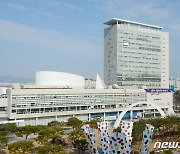 광주 신룡지구 연구개발특구 해제 기한 연장..산업용지 '숨통'
