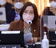 '대장동 의혹' 이재명 지사도 소환?..경찰 "아직 계획 없어"