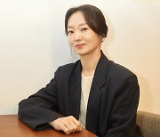 [SC인터뷰] "인교진=최고의 케미, '갯마을 차차차' 소중"..이봉련이 만든 '화정 언니' (종합)