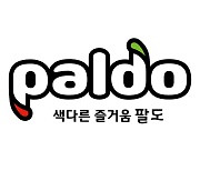 팔도, 뽀로로 페트 등 제품 가격 인상..평균 8.2%