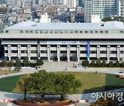폐업 소상공인 재기 돕는다..인천시, 226억 '브릿지보증' 시행