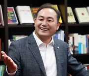 [2021 국감] 김원이 의원 "국민 혈액암 증가세, 진료비 부담 방안 마련해야"