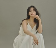 [bnt화보] 박규리 "카라 시절 영상, 지금 보면 순수한 열정만으로 활동한 것 같아 아름다워"