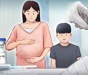 오늘부터 임산부 코로나 백신 접종 시작..전문가들 "산모·태아 상태 충분히 상담 후 진행 권고"