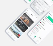 소프트베리, 수소전기차 충전 정보 앱 '수달' 출시