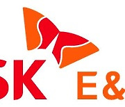SK E&S, 美 에너지 솔루션 기업에 최대 4억달러 투자..'에너지 신산업' 강화