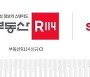 "불확실성 커지는 시장 점검"..부동산R114, 랜선 세미나 20일 개최
