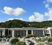 김포시 무단투기 27곳 특별관리..빅데이터 분석