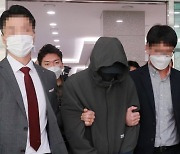 '내부정보 이용 유죄'..부동산 투기 LH 직원 첫 실형 선고