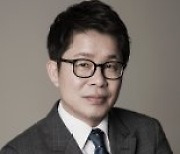 서울문화재단 대표 이창기·이사장 박상원 선임