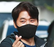 [포토] 김승수, 호수같은 눈빛