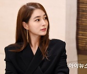 [포토]이민정, '자체발광 미모'