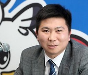 한국 탁구 내년 1월 프로리그 출범