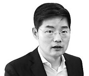 김남용 큐리옥스바이오 대표 "세계 유일 세포분석 자동화 기술 확보"
