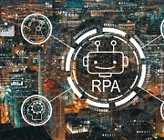 빅데이터 분석과 AI+RPA교육으로 취업 문턱 넘기