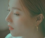 벤, 새 싱글 '지금 뭐해' M/V 티저 공개..올가을 따스히 감싸는 '위로+공감송'