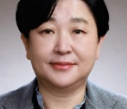 [기고]쿠팡, '노동환경' 연구에 부당한 의혹 유감
