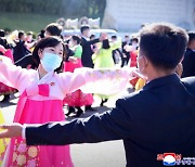 "북한이탈주민 입국 초기에 예산·인력 지원하는 '졸업제' 도입해야"