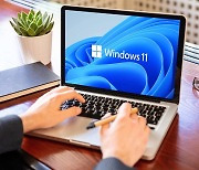 [News Focus] Will Windows 11 revive PC demand in South Korea?