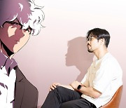 Korea's first webtoon NFTs hit the market with a fairly affordable price tag