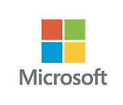 Microsoft Korea reports 130% net profit rise in first disclosure