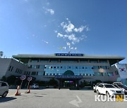 영월군, 행안부 국민안전교육 우수기관 선정