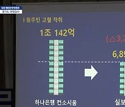 '싸게 수용 비싸게 분양' '초과이익환수 누락' 비판에 이재명 답은