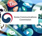 Google, Apple defiant on Korean in-app law to be asked to resubmit their remedial scheme