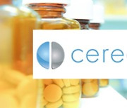 U.S. biotech firm Cerecin raises $30mn from Korean investors