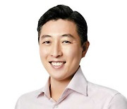 [매경 CEO 특강] 김대윤 피플펀드 대표 / 한양대서 강연