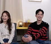 '옥문아' 박성훈·전소민, 우정 과시 "동틀 때까지 만나는 사이" [MK★TV컷]