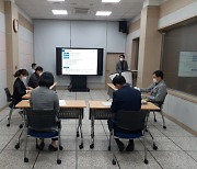 김포시, 안심귀갓길 주요 동선 분석 등 '시민 안전도시' 구현