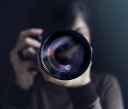 "역량 있는 사진작가들 도전하세요".. 한진 일우재단, 제12회 '일우사진상' 공모