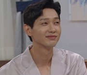 '신사와 아가씨' 이세희, 지현우와 핑크빛 기류→"거짓말 했다" 눈물 고백 [어젯밤TV]