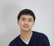 '갯마을 차차차' 이석형 "김선호 때리는 장면, 보시는 분들도 충격이었을 듯"