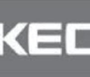 [특징주] KEC, 12조 전기차 SiC 저전력반도체 세계2곳 개발 성공에 강세
