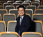 서울문화재단 신임 대표이사에 이창기·이사장에 박상원 임명