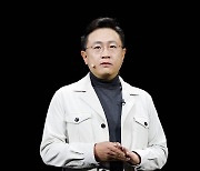 '티빙 커넥트' 이명한 대표 "'여고추리반→환승연애' 시즌2 제작, 파트너십 최대 강점"