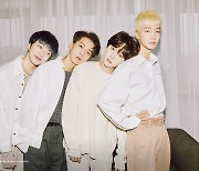 위너, 위버스 합류..YG 그룹으로 4번째