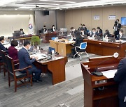 광주국세청 '세정지원 미흡·부실과세' 도마 위