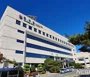 울산 동구 일산상설문화공연 21~24일 개최