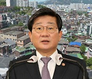 '인구감소지역' 89곳 첫 지정.."거점도시 육성도"