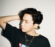 방탄소년단 제이홉 착용 루이비통 반지, 美 레코딩 아카데미 자선경매 출품
