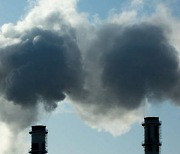 탈석탄 선언.. 친환경 투자 대열에 합류 [2021 세계금융포럼]