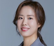 [신융아의 국방수첩] 병영문화 개혁, '용두사미' 되지 않으려면/정치부 기자