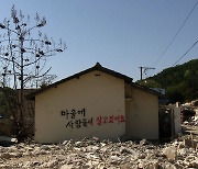 [기자들의 시선] '택시 콜 몰아주기 의혹', 국감서 진땀 뺀 카카오