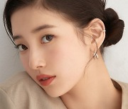 가을 여자, 수지 [화보]