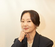 "지금이 전성기"..'갯마을 차차차' 이봉련의 원동력 [인터뷰]