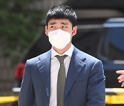 '중국 귀화' 쇼트트랙 임효준, 월드컵 1차 출전 명단서 제외